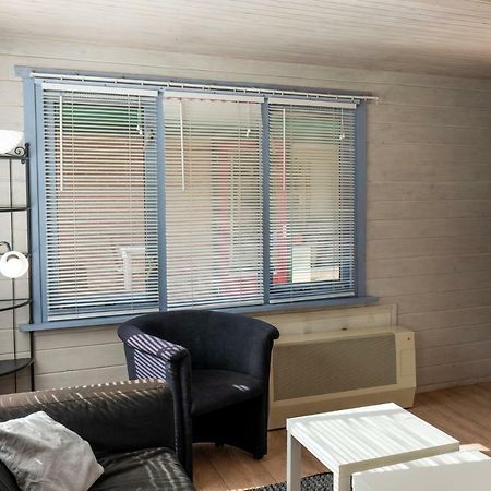 Vakantiehuis Duin Bos En Zee Schoorl Zewnętrze zdjęcie